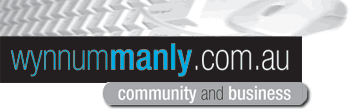 Welcome to Wynnum Manly Brisbane Accommodation, Tourism, Community News - Queensland!